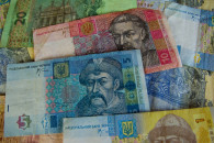Якою найближчим часом буде інфляція в Ук…